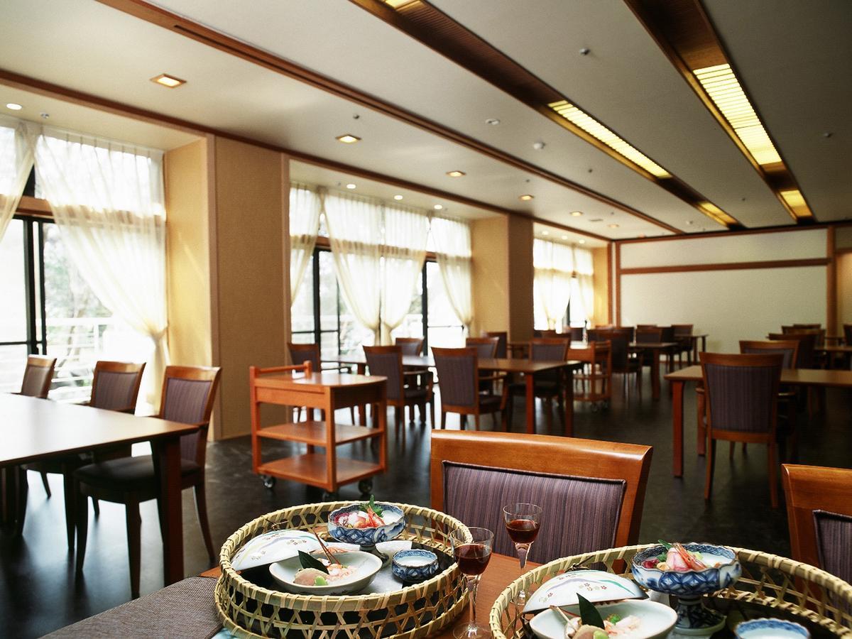 Hotel Oonoya كجا المظهر الخارجي الصورة